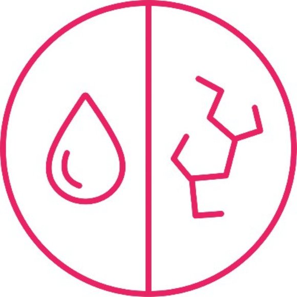 ArtNaturals - Collagen Booster - Skincare - Serum (1.0-fl-oz) - Picture 6 of 12